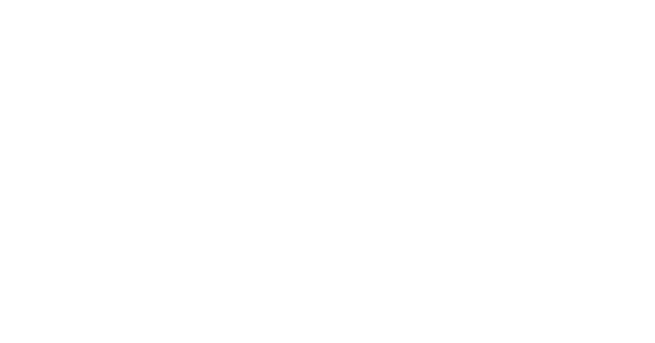 ulrs logo